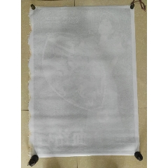 怎么办假台湾回乡证
